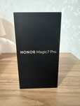 Смартфон HONOR Magic7 Pro 12/512GB Dual SIM
