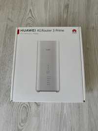 Modem Huawei B818-263