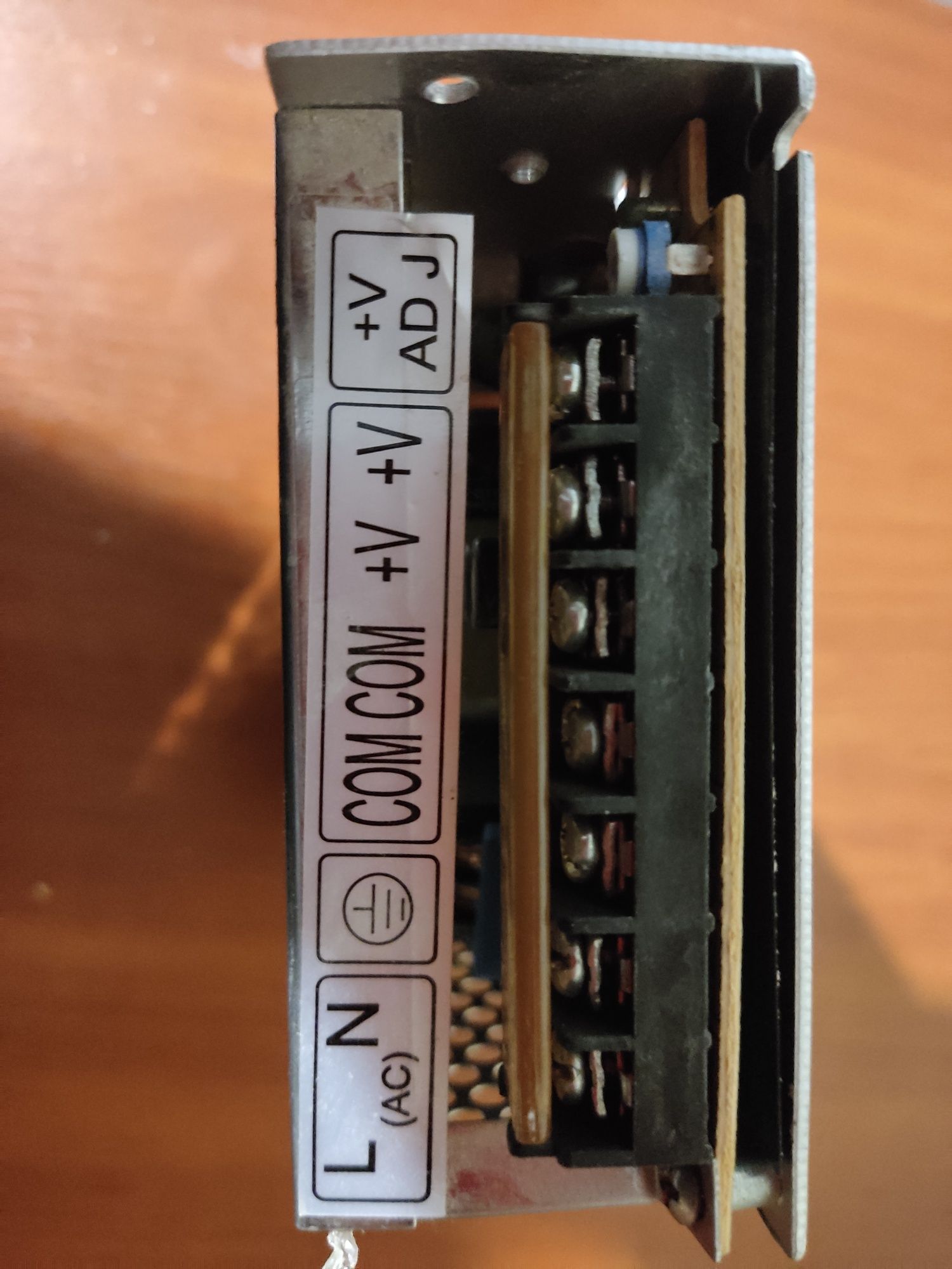 Блок питания ,/ LED DRIVER/