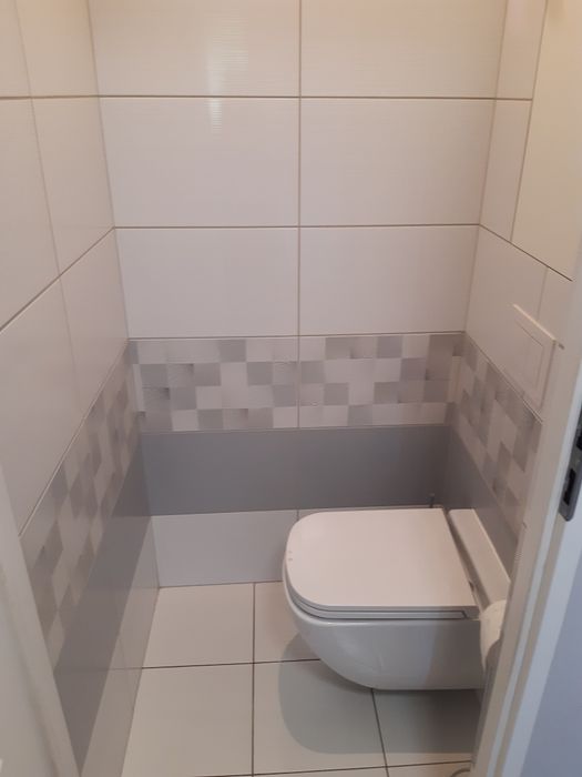 Wynajmę pokój cena za osobę 100 zł doba