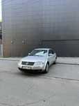 Volkswagen Passat B5+ 1,9tdi механіка 6ст в чудовому стані дизель
