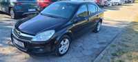 Opel Astra H 1.6 benzyna 2009