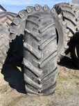 Шини 16.9R30 (420/90R30) Michelin