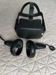 #1179 meta quest oculus 16Gb okulary VR Model MH-B
