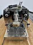 Ekspres kolbowy Rocket Giotto Evo 2