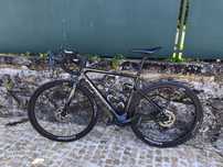 Orbea Orca m30 2023