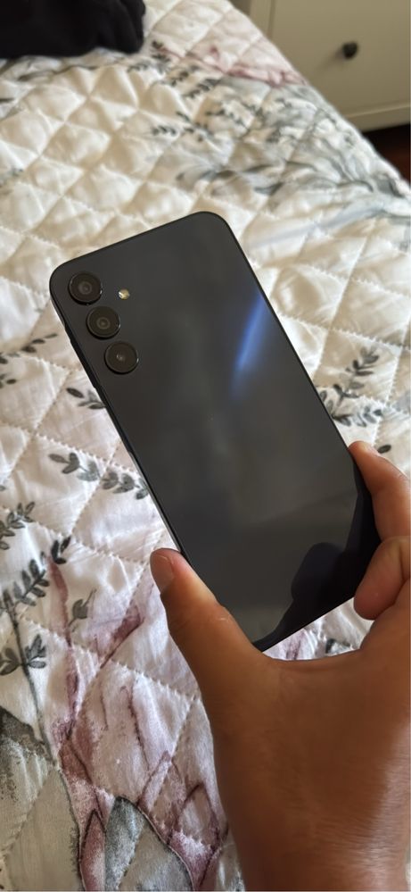 Samsung A15 256gb
