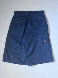 Dickies Carhartt Loose Fit shorts