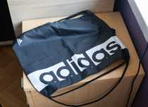worek Adidas, nowy