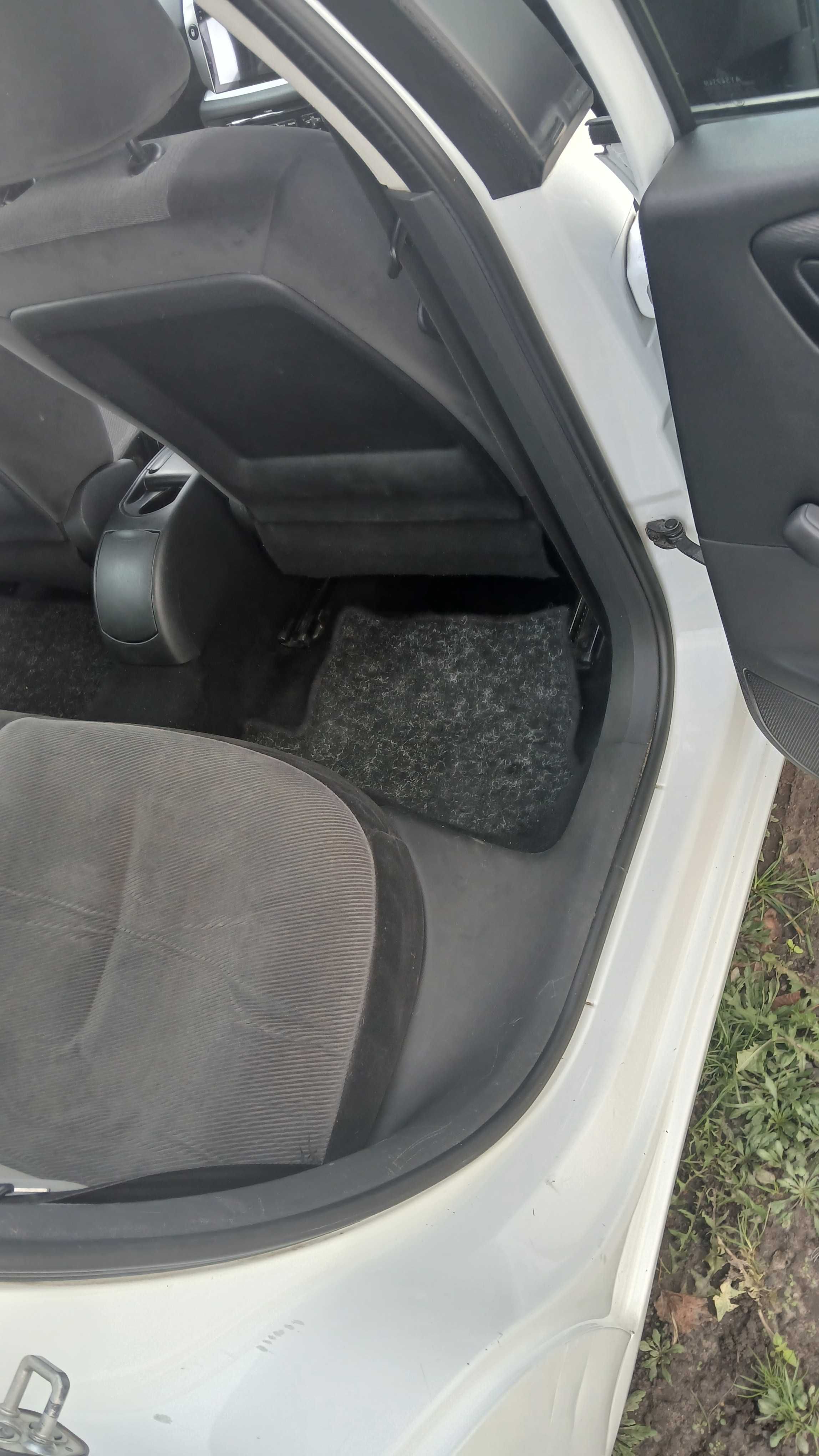 Продам авто Citroen c4