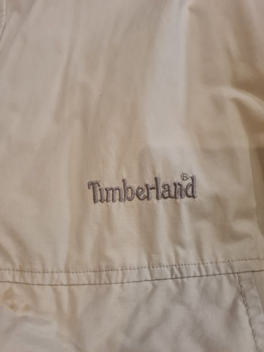 Продам куртка Timberland  weathergear  б/у