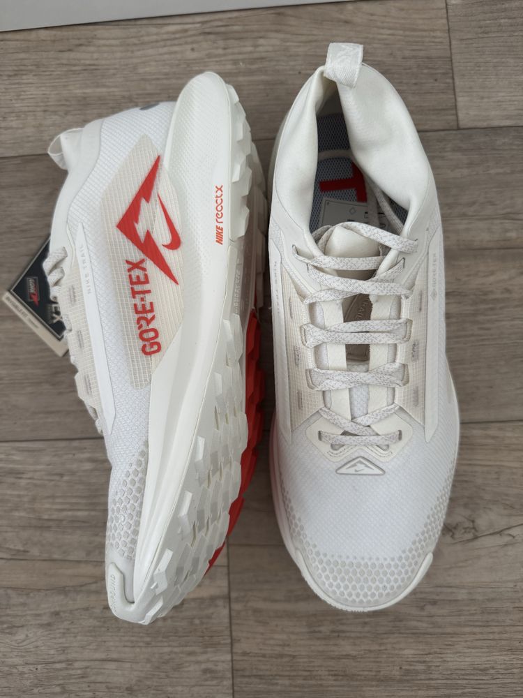 Nike Pegasus Trail 5 Gore-Tex