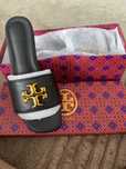 Buty Tory Burch roz.38