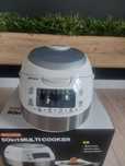 Multicooker 50 in 1, firmy Delimano