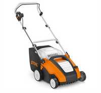 Продам Електричний аератор STIHL RLE 240