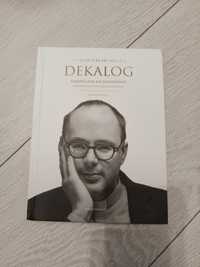 Dekalog Księdza Jana Kaczkowskiego