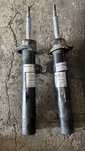 Bmw E 90 e 91 e 92 amortyzatory SACHS 311 406 oryginał m pakiet.