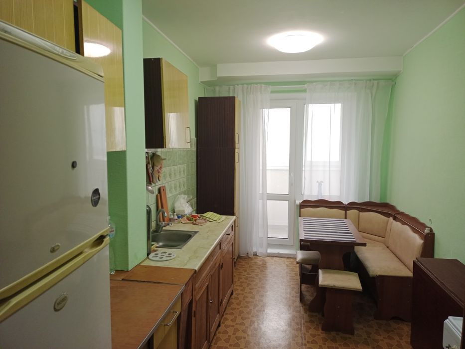 Эксклюзив! Сдам 2‑комн квартиру,  пр-кт Юбилейный, рядом ТРЦ Украина