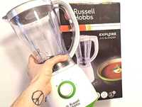 Blender kielichowy Russel Hobbs Explore Jug Blender