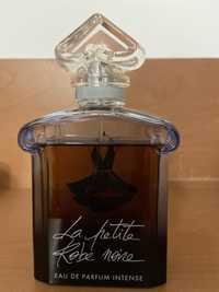Perfumy Guerlain La Petite Robe Noire Intense