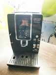 Ekspres delonghi dinamica