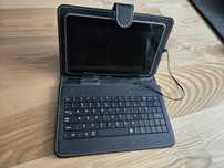 Tablet Goclever A73