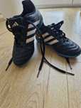 Buty korki do piłki nożnej adidas r 29