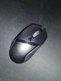 Продам мышь Razer Basilisk x Hyperspeed