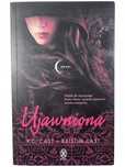 Ujawniona / Dom Nocy Tom 11 / Kristin Cast + P.C. Cast
