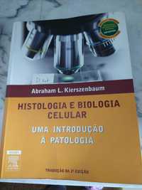 Histologia e Biologia Celular- Abraham L. Kierszenbaum