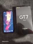 Realme GT7 PRO 5G 12/256GB
