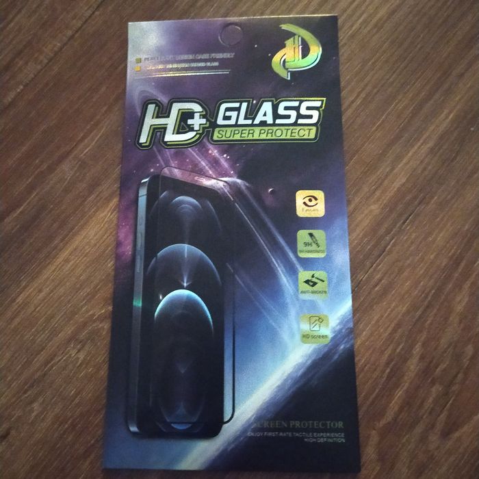 Nowe szkła ochronne i etui do Samsunga S25 Ultra