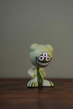 U.B. Funkeys (Boogle / Verde)