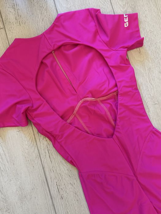 Спортивний костюм дитячий , дитячий комбінезон