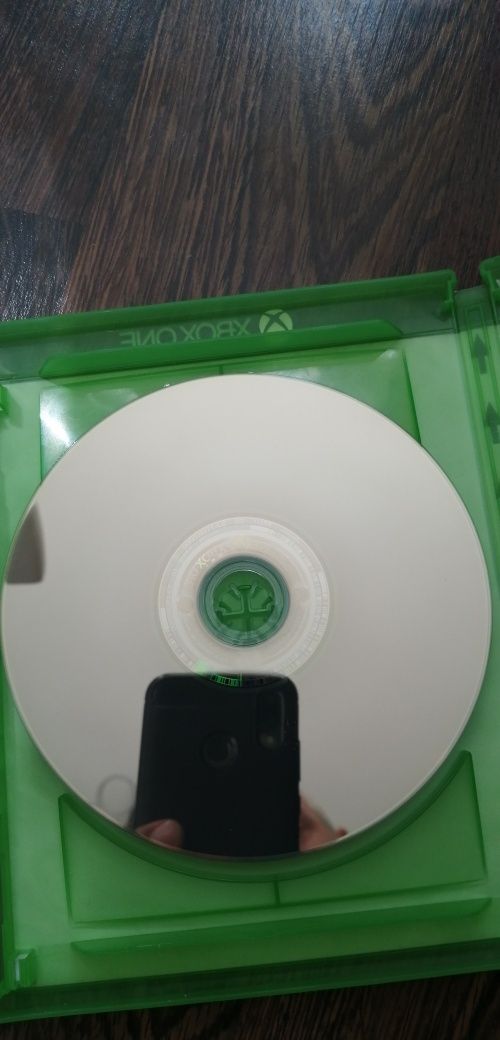 Gra Destiny 2 xbox one