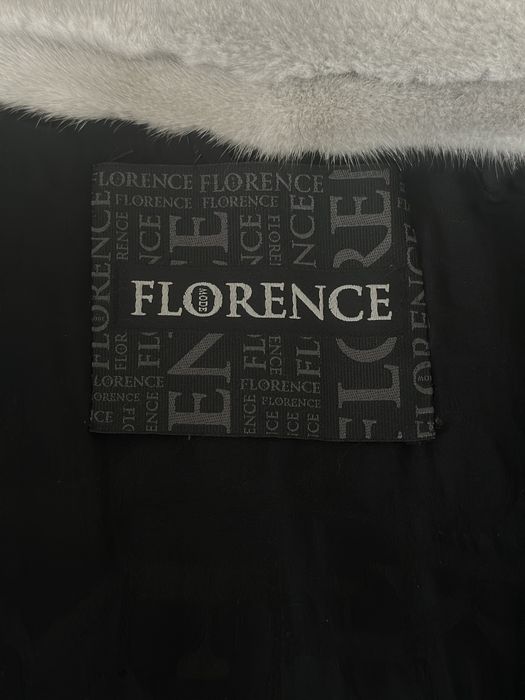 Куртка норковая в хорошем состоянии