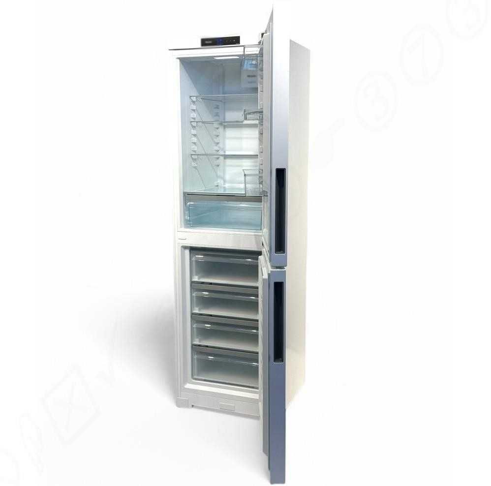 Холодильник Miele KFN 4393 2024 року