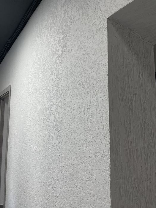 Продам комерційне приміщення вул.Ветеранів