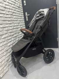 Spacerówka valco baby snap4 4 sport trend tailor