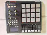 Kontroler AKAI MPD26