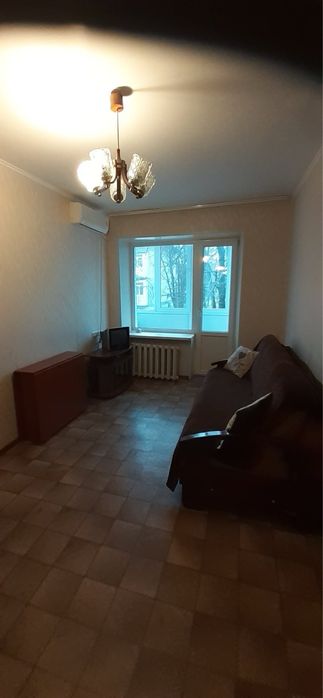 Продам 2х ком на днепрострое