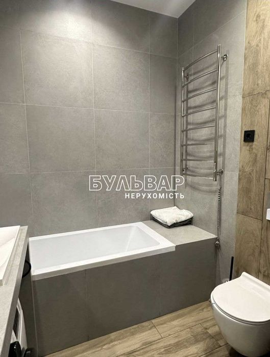 Сертификат‼️ ЖК Дом на Петровского, 2 к.кв. - 64 м2, Центр