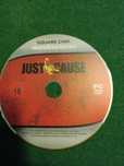 Gra PC - Just Cause