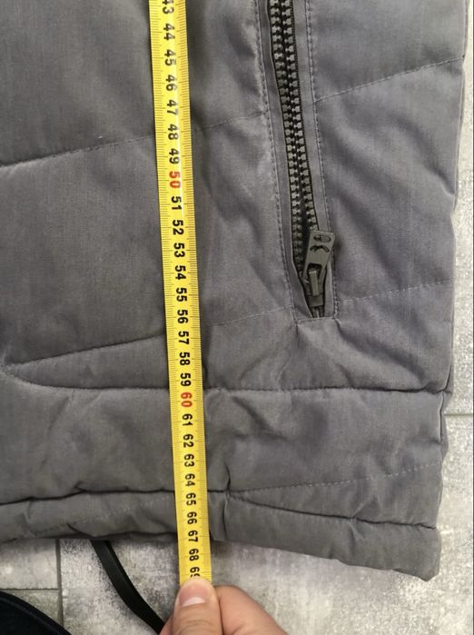 . Мужская куртка зима/осень LTB,чоловіча зимова куртка/курточка LTB