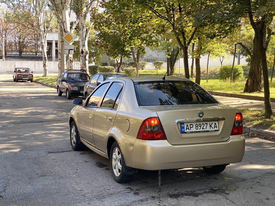 Продам авто, Срочно