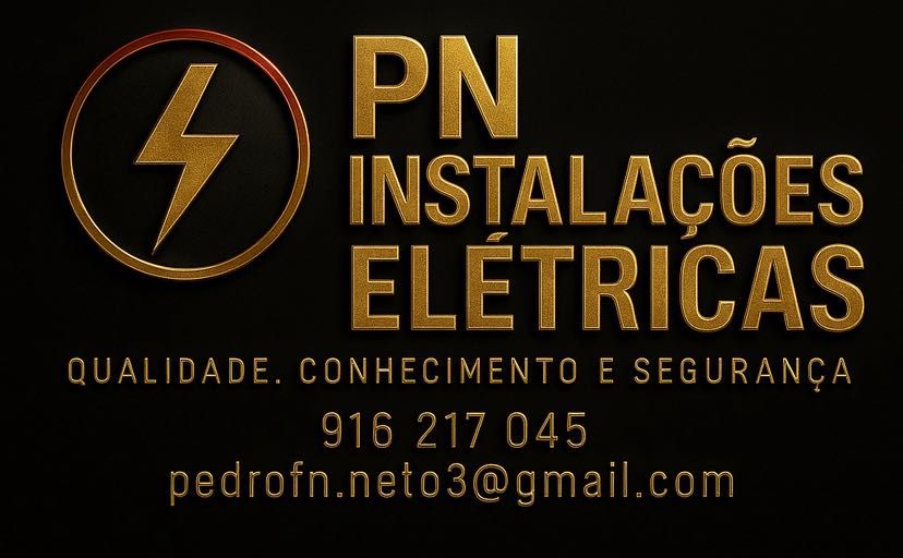Eletrica Residencial