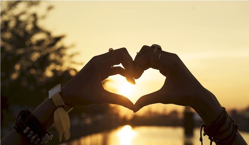 Массаж Днепр правый берег