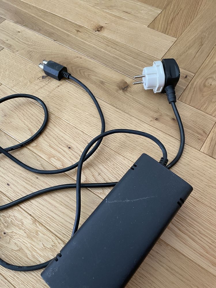 XBOX 360 + 14 gier