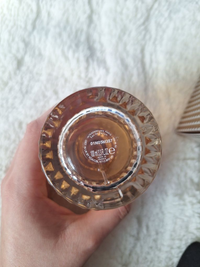 Perfumy Jimmy Choo Illcit 100 ml