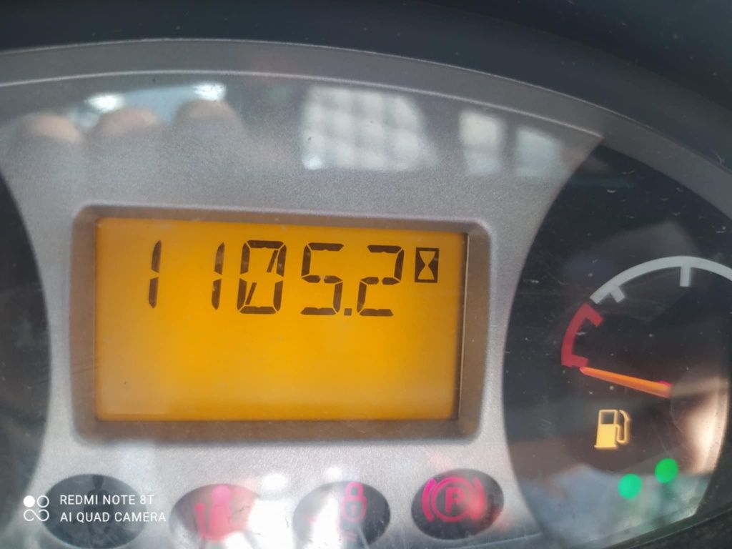 BOBCAT S770 rok 2021 - jak NOWY + osprzęt